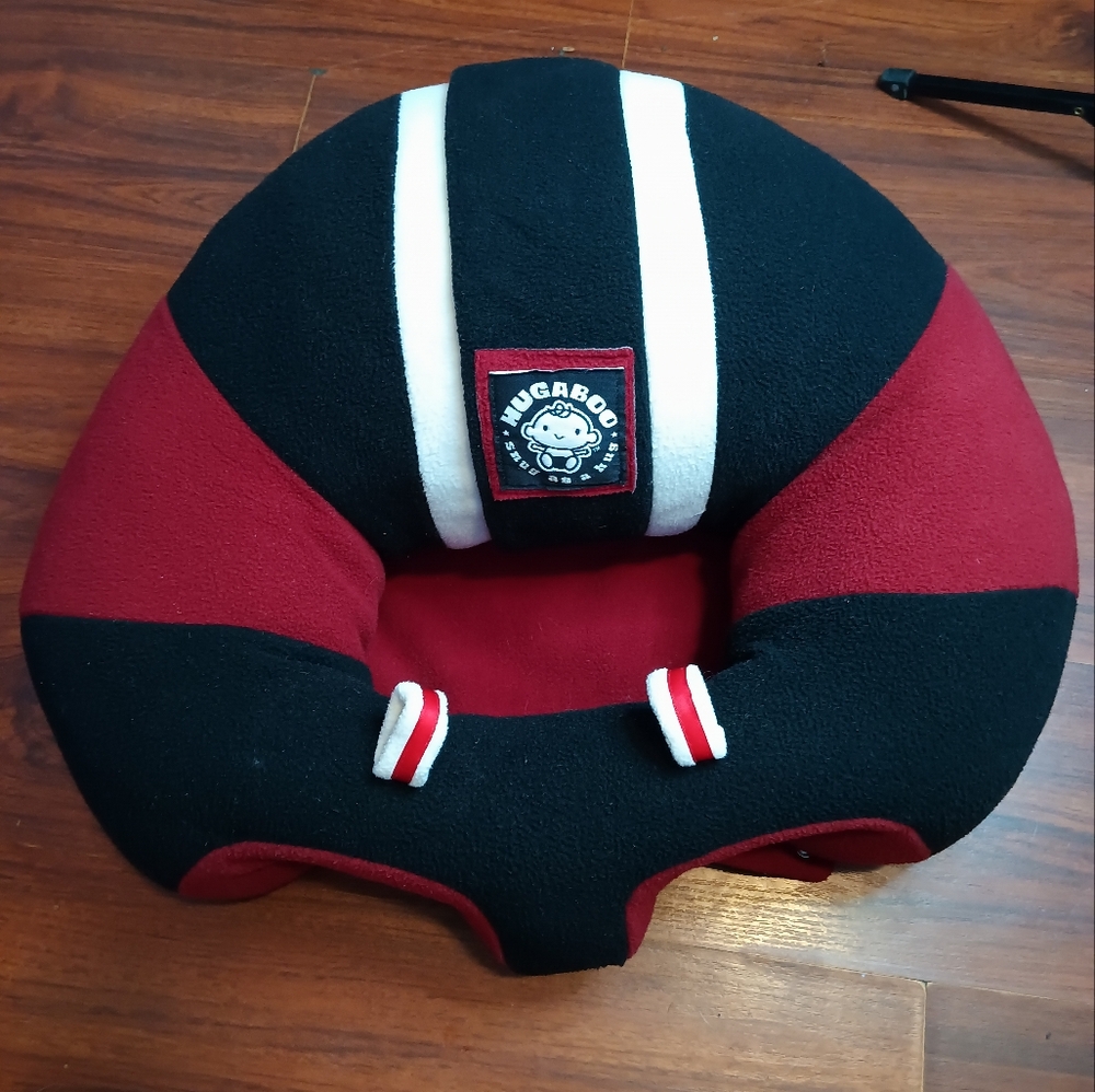Baby’s Hugaboo Fleece